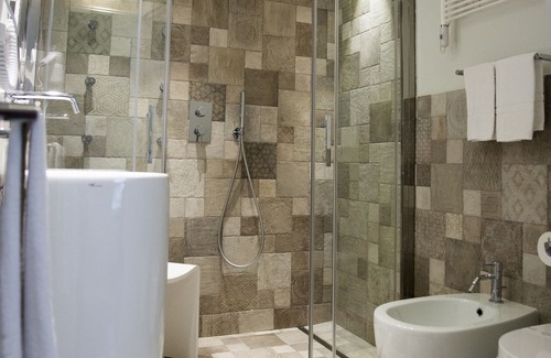 Ragusa House | Iblaresort Boutique Hotel