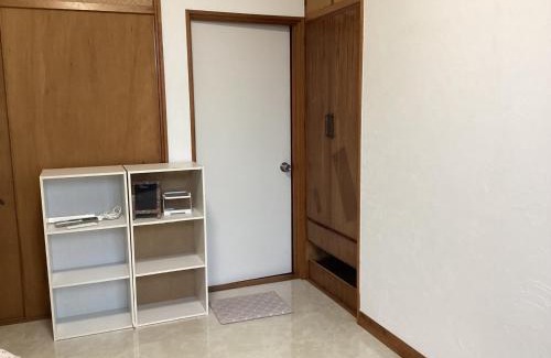 Goi House | Ichigoso - Vacation STAY 20260