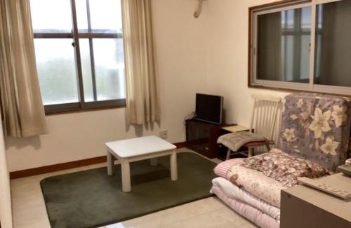 Goi House | Ichigoso - Vacation STAY 20260