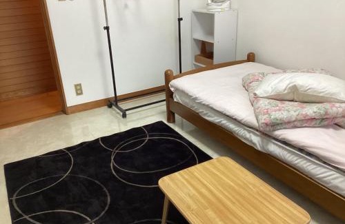 Goi House | Ichigoso - Vacation STAY 20260