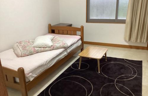 Goi House | Ichigoso - Vacation STAY 20260