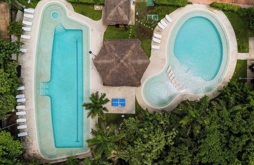 Jacinto Pat Apartment | Ideal and Charming Apartment