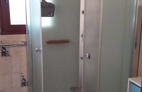 Sainte-Eulalie-en-Born House | Ideal family home