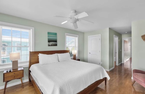 Islamorada Hotel | Ideal Family Haven w/Kitchen, Grill facilities near Breathtaking Ocean access