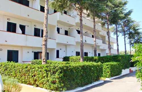 Panza Condo | Ideal Getaway Close to Attractions