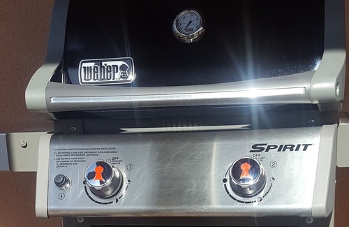 Camp Verde House | Ideal Getaway Package ~ South Of Sedona Red Rocks