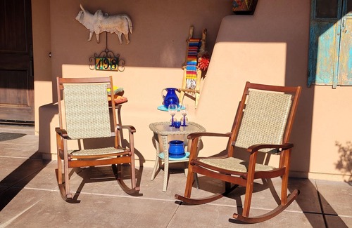 Camp Verde House | Ideal Getaway Package ~ South Of Sedona Red Rocks