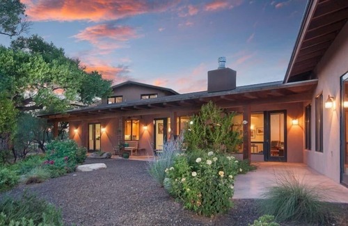 Camp Verde House | Ideal Getaway Package ~ South Of Sedona Red Rocks
