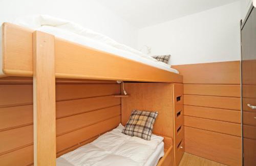 Campo Carlo Magno Apartment | iFlat Apartment Madonna di Campiglio Zeledria 2