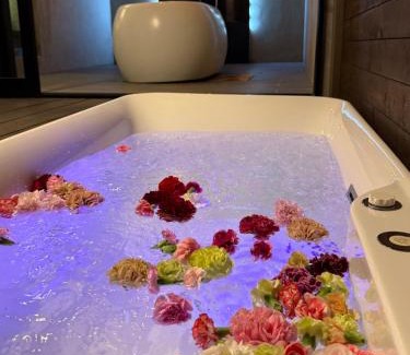 Nagawa Villa | IGUANA Villa COSTA LATINA IWAI BEACH イグアナヴィラ