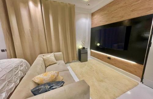 Mikocheni Apartment | IIVORY Home stay