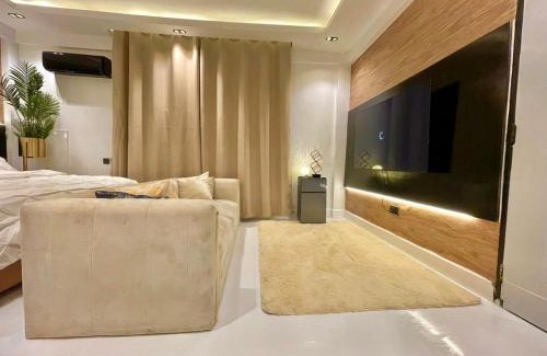 Mikocheni Apartment | IIVORY Home stay