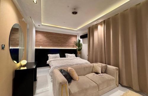 Mikocheni Apartment | IIVORY Home stay