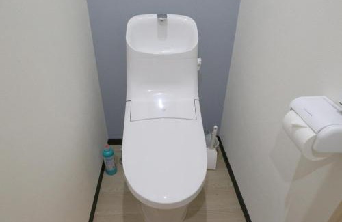 Minaminagasaki Apartment | Ikebukuro Shinjuku Up to 6 guests Autumnstay