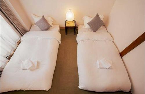 Higashiikebukuro Apartment | Ikebukuro Stay