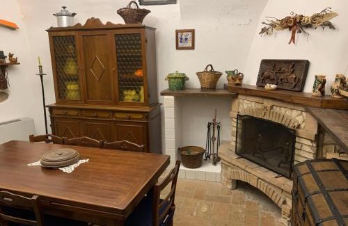 Carpineto Romano House | Il Carpino -Elegante Dimora storica con sauna