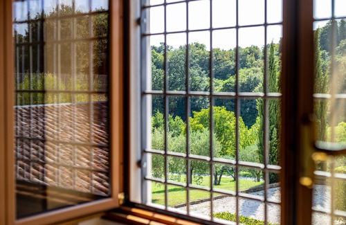 Lonato del Garda Apartment | Il Casale Lonato Stella
