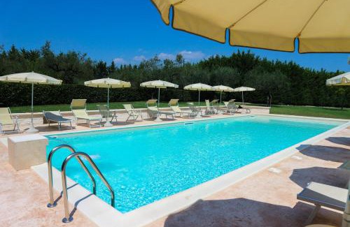 Loreto Aprutino House | Il Casino di Remartello