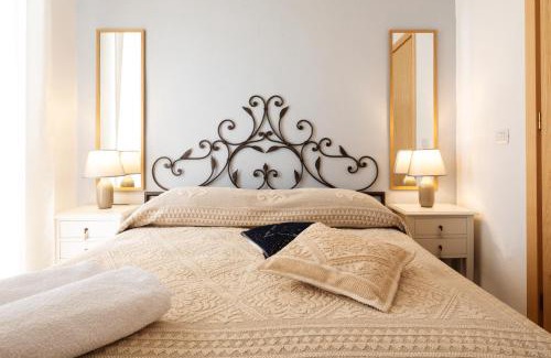 Posada Bed & Breakfast | IL CASTELLO affittacamere