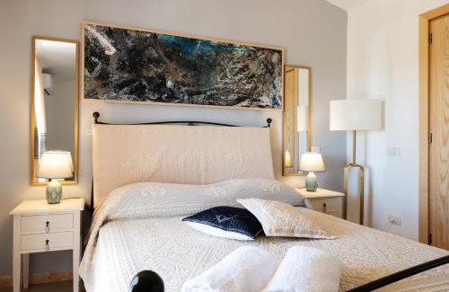 Posada Bed & Breakfast | IL CASTELLO affittacamere