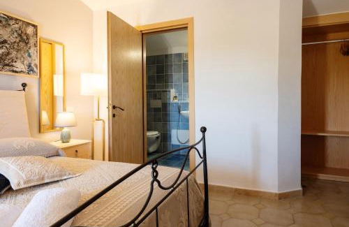 Posada Bed & Breakfast | IL CASTELLO affittacamere