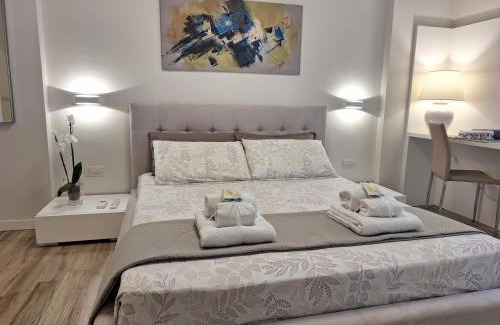 Pivarada Apartment | Il Colibrì