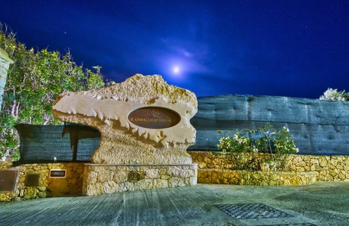 Lampedusa Apartment | Il Corallo - Bilo 2 III