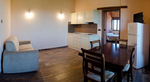 Appignano del Tronto House | Il Gigante