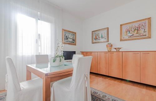 Mandello del Lario Apartment | Il lago di Diana