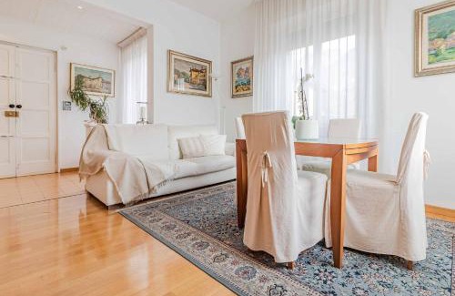 Mandello del Lario Apartment | Il lago di Diana