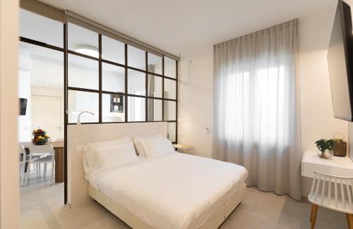 Termoli Apartment | Il Mama House