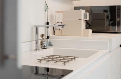 Termoli Apartment | Il Mama House