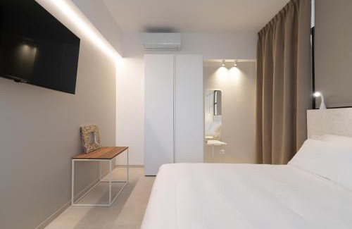Termoli Apartment | Il Mama House