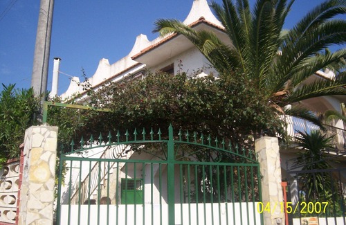 Gallina Apartment | Il Mandarino, apartment just three minutes walk from the beach of Avola