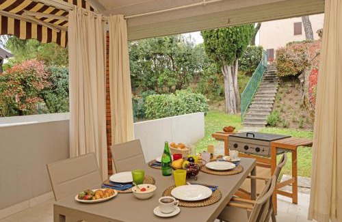 Padenghe sul Garda House | Il Melagrano A11 by Wonderful Italy