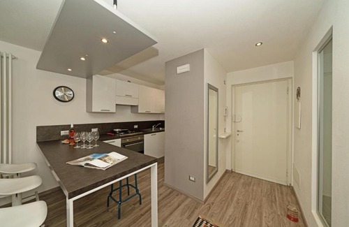 Padenghe sul Garda House | Il Melagrano A11 by Wonderful Italy