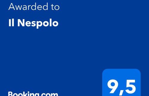 Modolo House | Il Nespolo