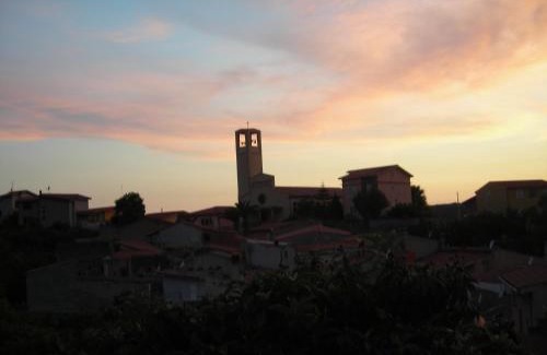 Modolo House | Il Nespolo