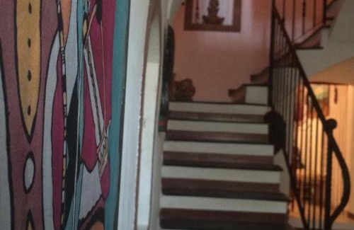 Modolo House | Il Nespolo