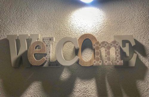 Cesana Torinese Apartment | Il nido dello Chaberton