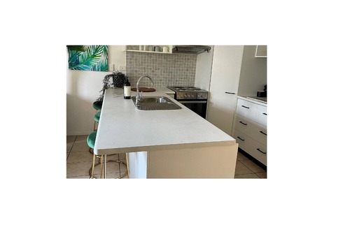 Cairns Central Business District Hotel | Il Palazzo Boutique Apartments