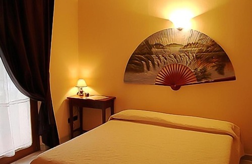 Acquaviva Apartment | Il Piccolo Residence