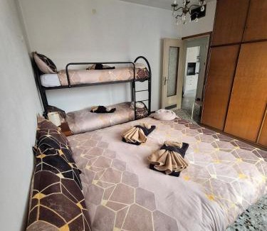 Casargo Apartment | Il Posticino Di Casargo