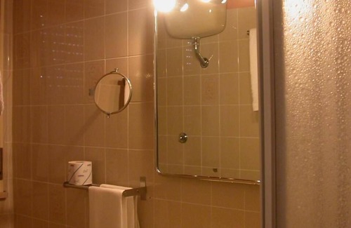 Attigliano Hotel | Il Roscio