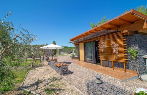 Sutri House | Il Vitigno by Interhome
