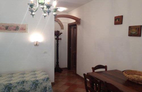 Castiglione della Pescaia Apartment | Il Vivaio