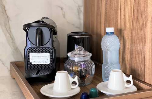 Pipa RV Rental | ILE DE PIPA - By Hug