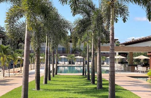 Pipa RV Rental | ILE DE PIPA - By Hug