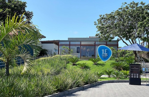 Pipa RV Rental | ILE DE PIPA - By Hug