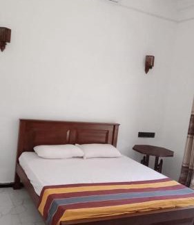 Thalaramba House | Ileesha Guest & Villa
